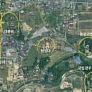 경주 첨성대 미디어아트 시간 야경 주차장 요금 드론 촬영