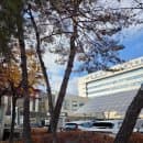 노원구청 주차장 이용요금 야간 및 주말요금 정보