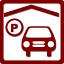 경기 안산시 공영주차장 목록 ✔ 수암봉 상록수역환승...노상 노외 유료 무료 주차기본시간 요금정보...