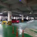 사직동 부산광역시체육회관 주차장 위치는 어디? 주차요금은 얼마?