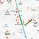 대림역 주변 무료 주차장, 영등포·구로 공영주차장·대림역 주차요금