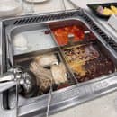 신논현역 맛집 하이디라오 서초 주차 요금 방법 주말 점심 웨이팅 후기