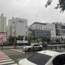 보정동주민센터 주차장 정보 총정리! 주차요금, 무료이용 가능 시간대 등 이모저모