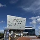 울산 아기랑 가볼만한곳 장생포 고래생태체험관 후기 (주차 요금 할인 수유실 총정리)