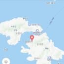 통영 가오치항 사량도 배시간표: 예매 방법, 요금,주차 팁, 사량도 드라이브 코스