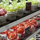 강남 신세계 주차 요금 폭탄 피하는 3가지 필살기