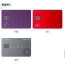 인천공항 공식 주차대행 서비스 제2여객터미널 주차장 아마노 코리아 요금 할인 카드
