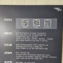 [서울/건대] 성동구 송정동 공영주차장 주차비 주차요금 전기차 하이브리드 경차 할인 정기권 정보