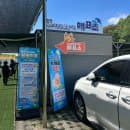 함평 엑스포공원 물놀이장 / 여름방학 아이랑 가기 좋은 곳 (주차, 이용요금, 준비물)