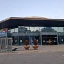 평택 남부문화예술회관 주차장 주차요금 및 4시간 무료주차 정보