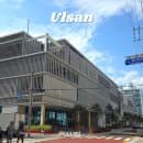 울산 삼산 디자인거리 공영주차장 이용후기 요금 할인 층별안내