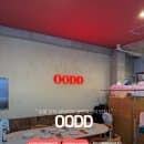 강릉 현지인추천 강문해변 화덕피자 파스타 양식맛집 강문해변주차요금 [OODD : 강문동]