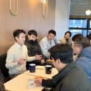 경남도의원, “주차 요금은 상권 접근성과 직결된다”