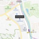 김해 신세계백화점 층별안내, 고객센터 전화번호, 주차요금, 영업시간