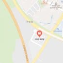 세종 이마트 주차장 주차요금, 휴무일, 푸드코드, 영업시간 등 정보