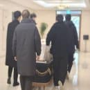 대구강북전문장례식장 주차 및 이용요금 다양한 안내