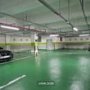 경대북문 무지개공영주차장 최신 요금 할인 정보