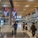 김포국제공항 주차 요금 국내선 주차장 예약 방법 내돈내산 후기
