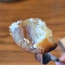아산 카페 | 주차 요금을 받는 스타벅스 아산탕정DT점 방문 후기