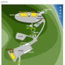 강원도 고성 실내 아이와 가볼만한곳 통일전망대 앱 출입신고 입장료 주차요금
