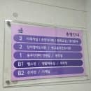 서울형 키즈카페 강서구 화곡4동점 완전 정리 — 위치·요금·주차·시설 총정리