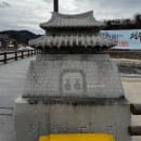 전주 한옥마을 주차장 남부시장 천변주차장 일 최대 요금 5,000원