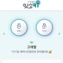 경기 광주 키즈카페 추천, 고래별 키즈카페 주차 및 이용요금 총정리!