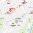 양천구청역 주변 무료 주차장, 양천구 공영주차장·양천구청역 주차요금