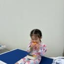 키즈풀 파라다이브 "파라루프" 작년에 이어 두번째 방문 후기/주차꿀팁, 요금, 예약, 먹거리, 준비물