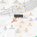 대구 신세계백화점 층별안내, 고객센터 전화번호, 주차요금, 영업시간