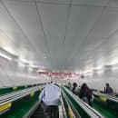 GTX-A 대곡-서울역 주차장 위치·요금 총정리｜운정중앙~서울 열차 시간표 비교 안내