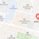 칠성 이마트 주차장 주차요금, 휴무일, 푸드코드, 영업시간 등 정보