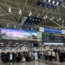 청주공항 아마노 주차대행 후기, 주차요금부터 예약, 차량 찾는 방법까지