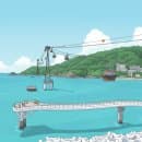 부산 송도해수욕장·해상케이블카 가이드｜요금·주차·교통·관람코스
