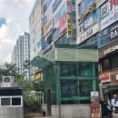 동탄북광장 공영주차장 2곳 추천 | 한빛공영주차장 요금