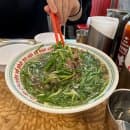 서울 성동구 : 꾸아 성수점 알사탕 뮤지컬 티켓 구매, 주차요금 및 사전정산, 관람 후기