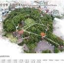 삼성혈 제주시 공항 근처 벚꽃 명소 주차 관람시간 입장 요금