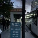 서울아산병원 장례식장 주차요금정보, 풍납유수지 공영주차장 주차비, 조문객 이용, 응급실