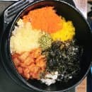 수원 영통 홈플러스 메가푸드코트 마켓 푸드코트 주차요금