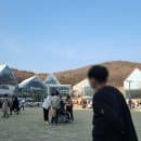 의왕 가볼만한곳, 데이트하기 좋은 타임빌라스:볼거리, 주차요금, 백운호수