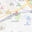 영등포역 주변 무료 주차장, 영등포구 공영주차장·주차요금