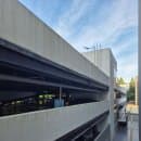 경주 정글미디어파크 요금·운영시간·주차·솔직 방문 후기