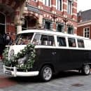 인천종합버스터미널 시간표 주차장 요금 예매 [최신]