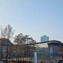 한국잡월드 주차요금 주차할인