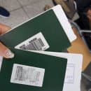 청주국제공항 반입금지물품,주차요금,대중교통,공항식당,공항편의시설알아보기
