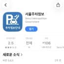 개화역 주차장 요금, 주말, 실시간 주차공간 확인방법, 바로 지하철타는법 총정리