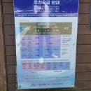 산림욕장 제주의 식물원! 한라수목원 주차요금