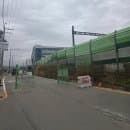 광주 송정역 주차장 요금 비교 공영주차장 할인