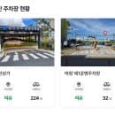 이천종합터미널 주위 무료 공영 주차장 일일권 이용시간 위치 요금 주차 할인 안내