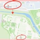 대전 국립중앙과학관 주차요금 &amp; 무료주차 꿀팁! (주차비 아끼는 법)